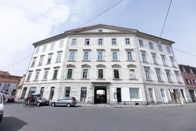 2-Zimmer-Wohnung kaufen in Graz – 84 m², € 275.000 – Bild 20 von 20