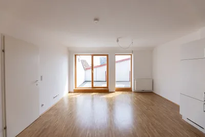 2-Zimmer-Wohnung kaufen in Graz – 84 m², € 275.000 – Bild 4 von 20