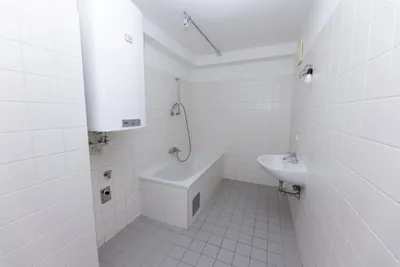 2-Zimmer-Wohnung kaufen in Graz – 84 m², € 275.000 – Bild 15 von 20
