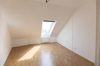 2-Zimmer-Wohnung kaufen in Graz – 84 m², € 275.000 – Bild 9 von 20