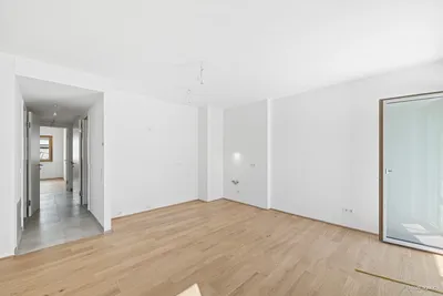2-Zimmer-Wohnung kaufen in Wien – 55,51 m², € 549.000 – Bild 3 von 17
