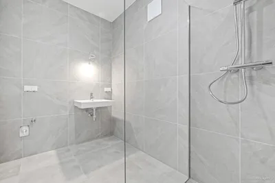 2-Zimmer-Wohnung kaufen in Wien – 55,51 m², € 549.000 – Bild 10 von 17