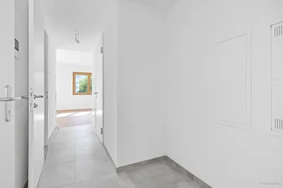 2-Zimmer-Wohnung kaufen in Wien – 55,51 m², € 549.000 – Bild 12 von 17