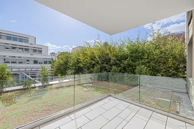 2-Zimmer-Wohnung kaufen in Wien – 55,51 m², € 549.000 – Bild 7 von 17