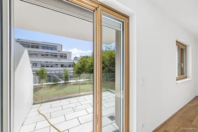 2-Zimmer-Wohnung kaufen in Wien – 55,51 m², € 549.000 – Bild 6 von 17