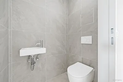 2-Zimmer-Wohnung kaufen in Wien – 55,51 m², € 549.000 – Bild 11 von 17