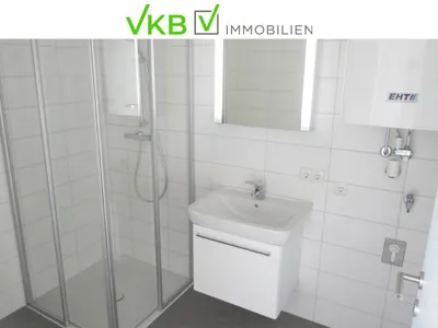 Wohnung mieten in Linz – 51,68 m², € 829 – Bild 8 von 11