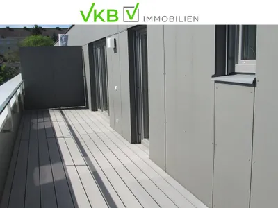 Wohnung mieten in Linz – 51,68 m², € 829 – Bild 6 von 11