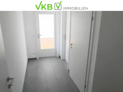 Wohnung mieten in Linz – 51,68 m², € 829 – Bild 9 von 11