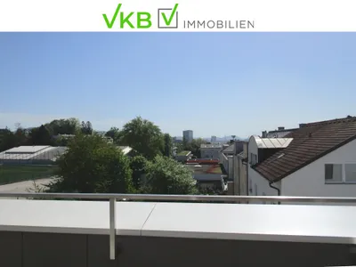 Wohnung mieten in Linz – 51,68 m², € 829 – Bild 7 von 11