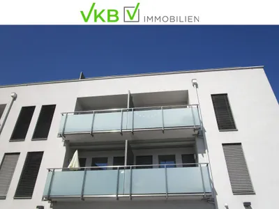 Wohnung mieten in Linz – 51,68 m², € 829 – Bild 10 von 11