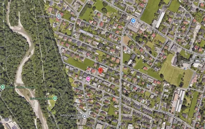 3-Zimmer-Wohnung kaufen in Dornbirn – 70,18 m², € 390.000 – Bild 16 von 17