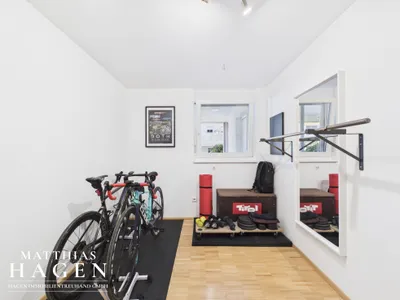3-Zimmer-Wohnung kaufen in Dornbirn – 70,18 m², € 390.000 – Bild 11 von 17