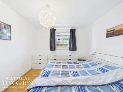 3-Zimmer-Wohnung kaufen in Dornbirn – 70,18 m², € 390.000 – Bild 9 von 17