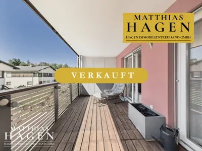 3-Zimmer-Wohnung kaufen in Dornbirn – 70,18 m², € 390.000 – Bild 1 von 17