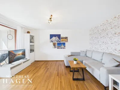 3-Zimmer-Wohnung kaufen in Dornbirn – 70,18 m², € 390.000 – Bild 7 von 17