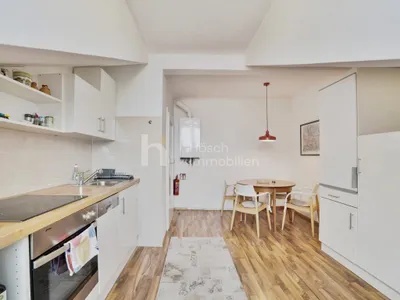 3-Zimmer-Wohnung kaufen in Wien – 77,96 m², € 358.000 – Bild 4 von 13