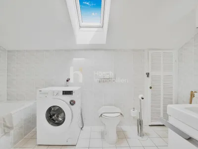 3-Zimmer-Wohnung kaufen in Wien – 77,96 m², € 358.000 – Bild 8 von 13