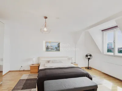 3-Zimmer-Wohnung kaufen in Wien – 77,96 m², € 358.000 – Bild 5 von 13