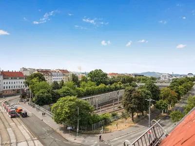 3-Zimmer-Wohnung kaufen in Wien – 77,96 m², € 358.000 – Bild 11 von 13