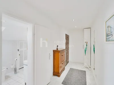 3-Zimmer-Wohnung kaufen in Wien – 77,96 m², € 358.000 – Bild 7 von 13