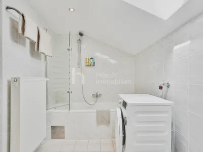3-Zimmer-Wohnung kaufen in Wien – 77,96 m², € 358.000 – Bild 9 von 13