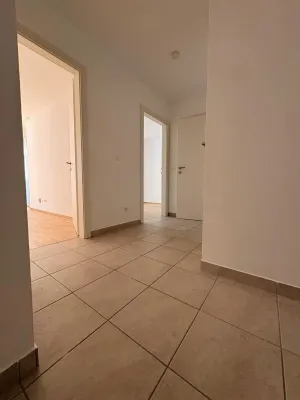 2-Zimmer-Wohnung kaufen in Wien – 43,7 m², € 210.000 – Bild 5 von 5