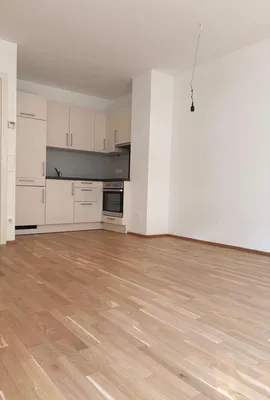 2-Zimmer-Wohnung kaufen in Wien – 43,7 m², € 210.000 – Bild 3 von 5