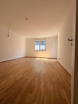 2-Zimmer-Wohnung kaufen in Wien – 43,7 m², € 210.000