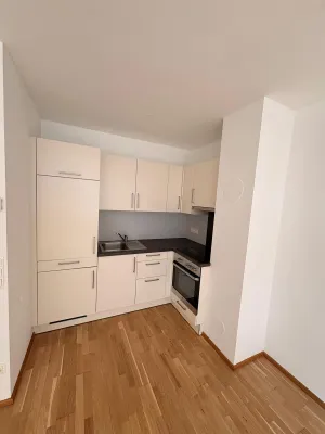 2-Zimmer-Wohnung kaufen in Wien – 43,7 m², € 210.000 – Bild 4 von 5