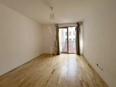 4-Zimmer-Wohnung mieten in Wien – 122,25 m², € 2.859 – Bild 11 von 15
