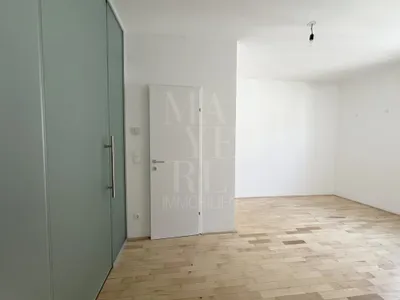 4-Zimmer-Wohnung mieten in Wien – 122,25 m², € 2.859 – Bild 8 von 15