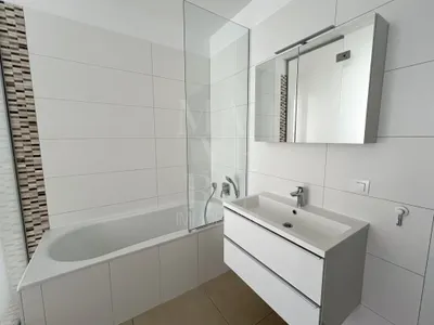 4-Zimmer-Wohnung mieten in Wien – 122,25 m², € 2.859 – Bild 10 von 15