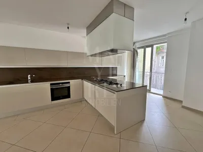 4-Zimmer-Wohnung mieten in Wien – 122,25 m², € 2.859 – Bild 6 von 15