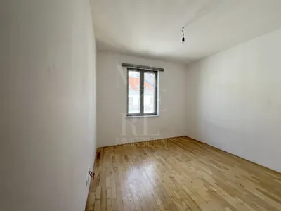 4-Zimmer-Wohnung mieten in Wien – 122,25 m², € 2.859 – Bild 12 von 15