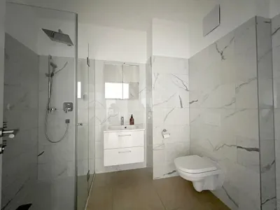 4-Zimmer-Wohnung mieten in Wien – 122,25 m², € 2.859 – Bild 14 von 15