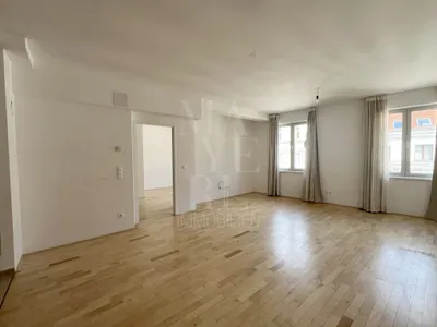 4-Zimmer-Wohnung mieten in Wien – 122,25 m², € 2.859 – Bild 5 von 15