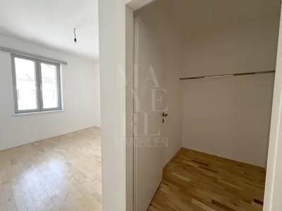 4-Zimmer-Wohnung mieten in Wien – 122,25 m², € 2.859 – Bild 13 von 15