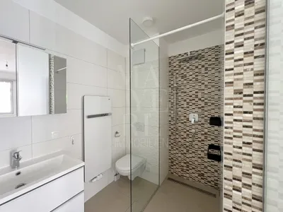 4-Zimmer-Wohnung mieten in Wien – 122,25 m², € 2.859 – Bild 9 von 15