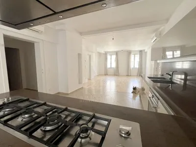 4-Zimmer-Wohnung mieten in Wien – 122,25 m², € 2.859 – Bild 4 von 15