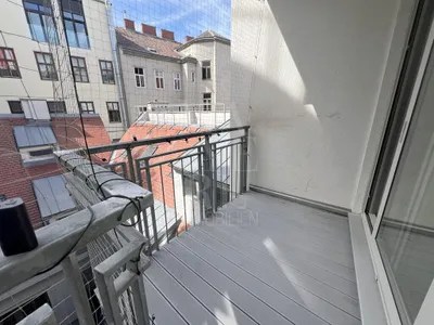 4-Zimmer-Wohnung mieten in Wien – 122,25 m², € 2.859 – Bild 7 von 15