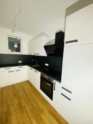 2-Zimmer-Wohnung mieten in Graz-Umgebung – 52,52 m², € 710 – Bild 2 von 4