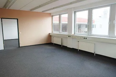 Gewerbeimmobilie mieten in Korneuburg – 1 m², € 79 – Bild 9 von 9