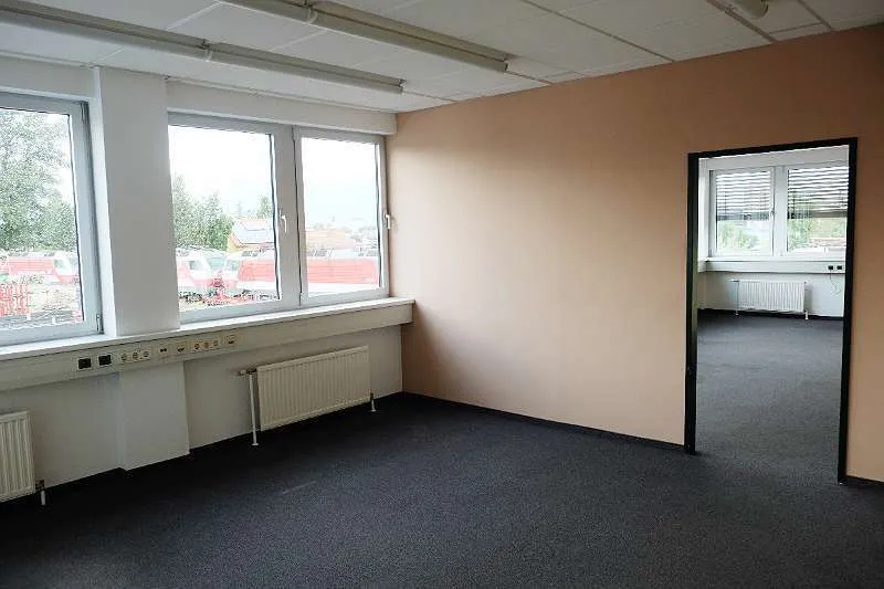 Geschäftsadresse, Firmenstandort, Post Service, startup service, Virtuelles Büro, Internet, - Ansicht 2