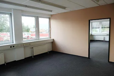 Gewerbeimmobilie mieten in Korneuburg – 1 m², € 79 – Bild 2 von 9