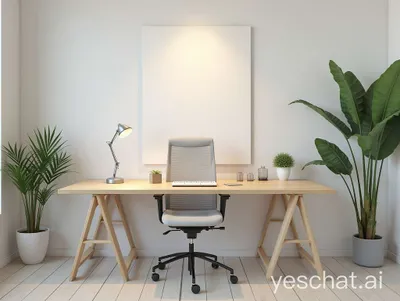 Gewerbeimmobilie mieten in Korneuburg – 1 m², € 79