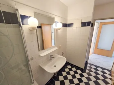 2-Zimmer-Wohnung mieten in Wien – 93,86 m², € 1.550 – Bild 8 von 16