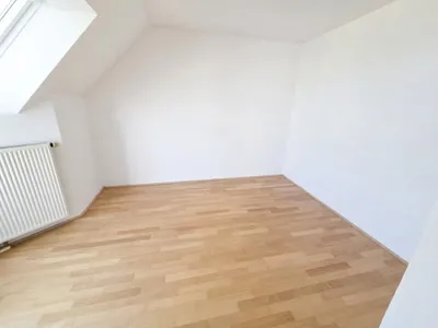 2-Zimmer-Wohnung mieten in Wien – 93,86 m², € 1.550 – Bild 6 von 16