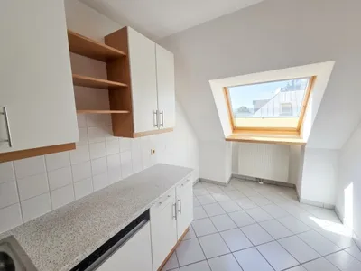 2-Zimmer-Wohnung mieten in Wien – 93,86 m², € 1.550 – Bild 4 von 16