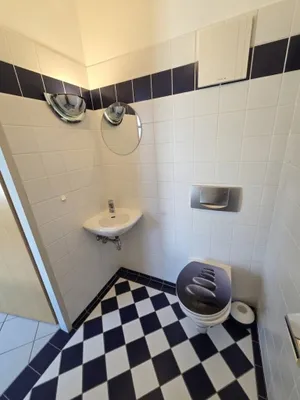 2-Zimmer-Wohnung mieten in Wien – 93,86 m², € 1.550 – Bild 9 von 16